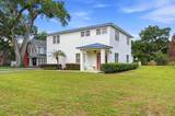 1415 New Jersey Road - Photo 1