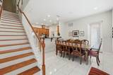 1415 New Jersey Road - Photo 10