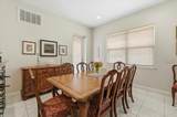 1415 New Jersey Road - Photo 11