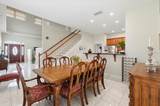1415 New Jersey Road - Photo 12