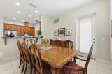 1415 New Jersey Road - Photo 13