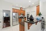 1415 New Jersey Road - Photo 14