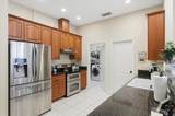 1415 New Jersey Road - Photo 15