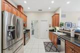 1415 New Jersey Road - Photo 16