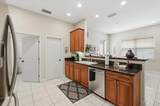 1415 New Jersey Road - Photo 17