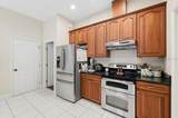 1415 New Jersey Road - Photo 18