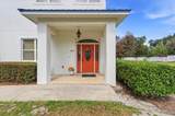1415 New Jersey Road - Photo 2