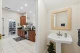 1415 New Jersey Road - Photo 22