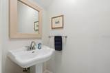 1415 New Jersey Road - Photo 23