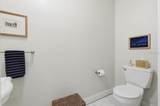 1415 New Jersey Road - Photo 24
