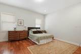 1415 New Jersey Road - Photo 25