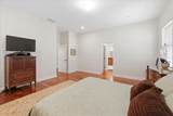 1415 New Jersey Road - Photo 27