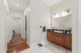 1415 New Jersey Road - Photo 29