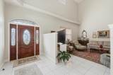 1415 New Jersey Road - Photo 3