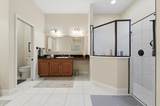 1415 New Jersey Road - Photo 30