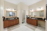 1415 New Jersey Road - Photo 31
