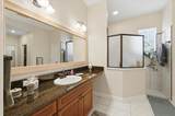 1415 New Jersey Road - Photo 32
