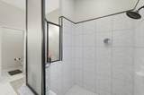 1415 New Jersey Road - Photo 33