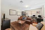 1415 New Jersey Road - Photo 34