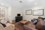 1415 New Jersey Road - Photo 35