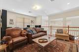 1415 New Jersey Road - Photo 36