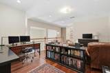 1415 New Jersey Road - Photo 37