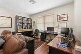 1415 New Jersey Road - Photo 38