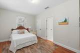 1415 New Jersey Road - Photo 39