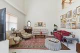 1415 New Jersey Road - Photo 4