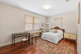 1415 New Jersey Road - Photo 40