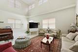 1415 New Jersey Road - Photo 5