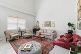 1415 New Jersey Road - Photo 6