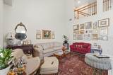 1415 New Jersey Road - Photo 7