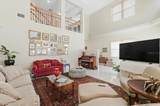 1415 New Jersey Road - Photo 8