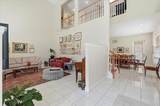 1415 New Jersey Road - Photo 9