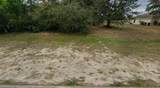 138 Gretchen Avenue - Photo 2