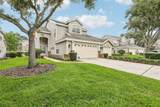 1117 Stonebrooke Lane - Photo 1