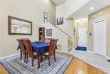 1117 Stonebrooke Lane - Photo 10