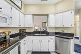 1117 Stonebrooke Lane - Photo 12