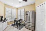 1117 Stonebrooke Lane - Photo 14