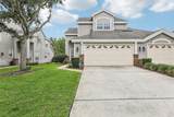 1117 Stonebrooke Lane - Photo 2