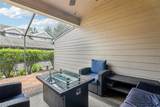 1117 Stonebrooke Lane - Photo 33