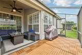 1117 Stonebrooke Lane - Photo 35