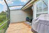 1117 Stonebrooke Lane - Photo 36