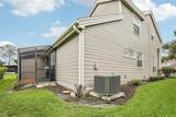 1117 Stonebrooke Lane - Photo 37