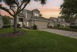 1117 Stonebrooke Lane - Photo 38