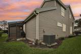 1117 Stonebrooke Lane - Photo 39