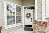 1117 Stonebrooke Lane - Photo 5