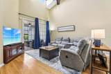 1117 Stonebrooke Lane - Photo 8