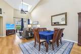1117 Stonebrooke Lane - Photo 9